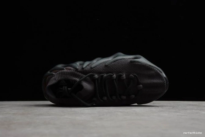 ADIDAS SLATE 450 DARK H68039 YEEZY 0724